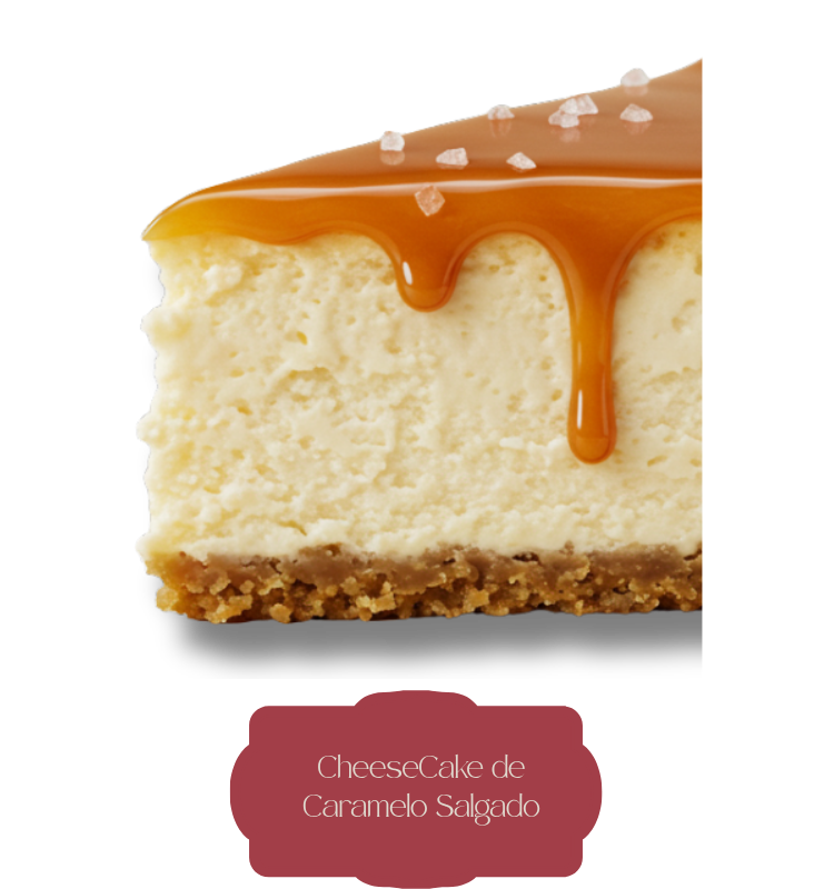 Lumière Produtos Carrousel Individual